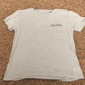 Billabong women’s T-shirt